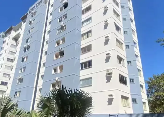 Di Roma Rio Quente