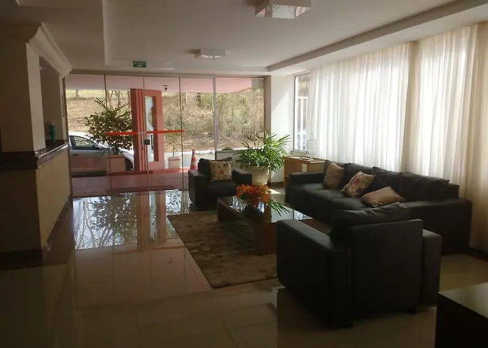 Di Roma Rio Quente