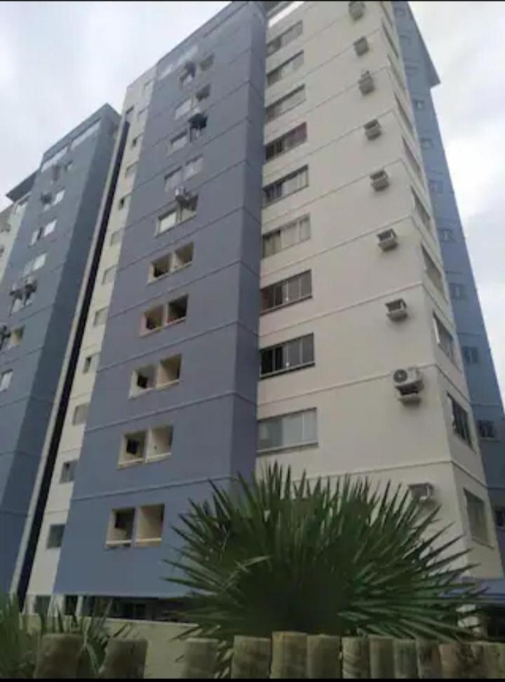 Di Roma Apartment Rio Quente
