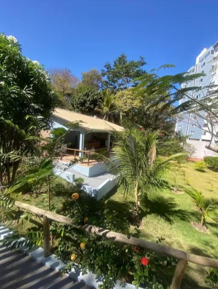 Di Roma Apartment