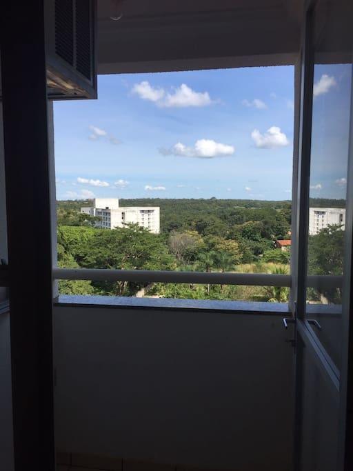 Di Roma Apartment