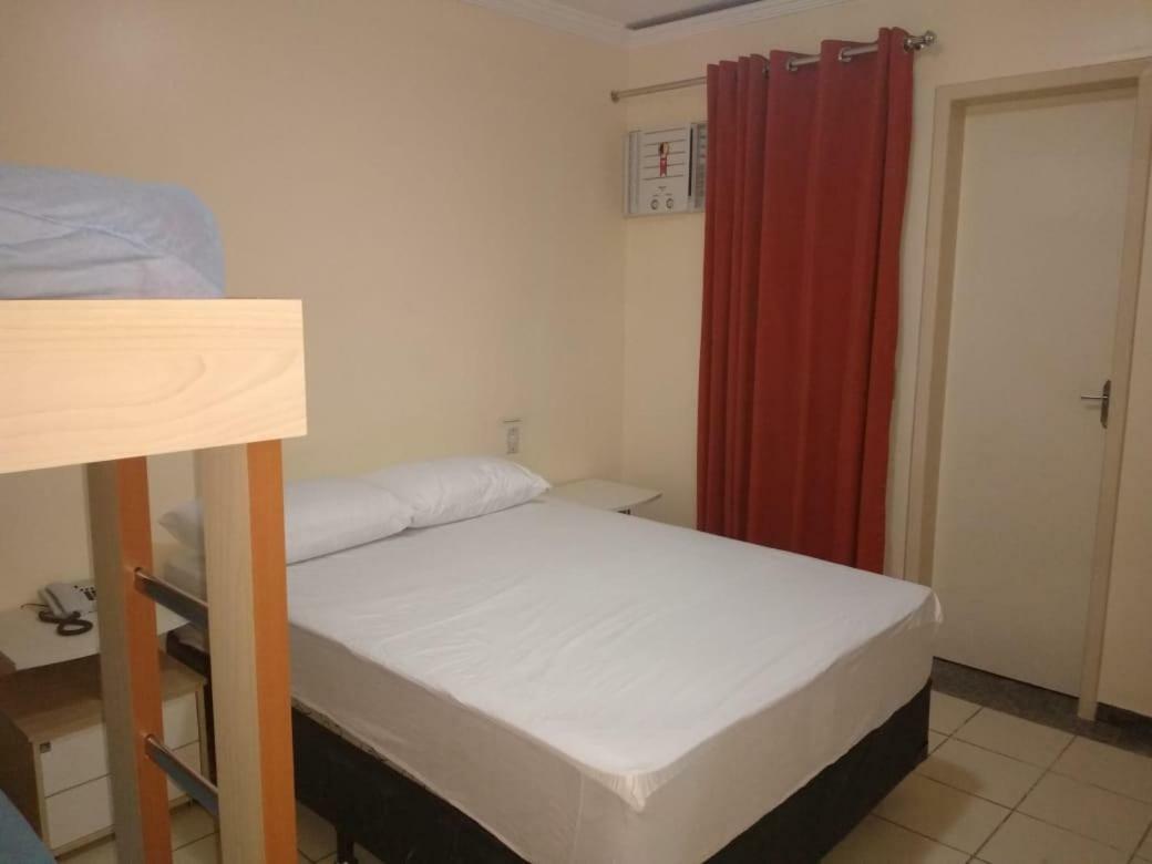 Apartment Di Roma