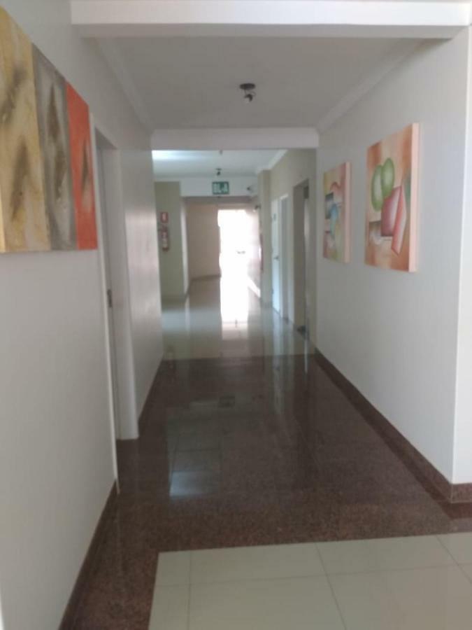 Di Roma Rio Quente