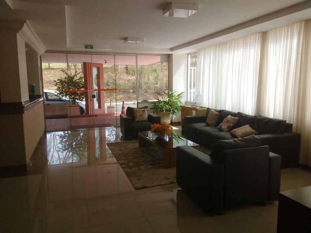 Di Roma Apartment *