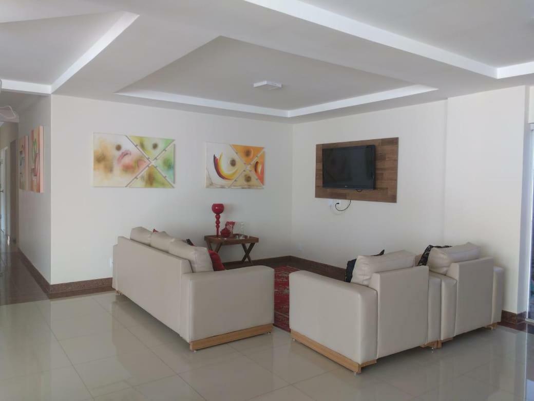Di Roma Apartment *