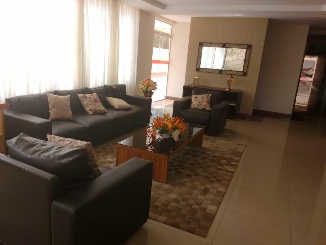 Apartment Di Roma *