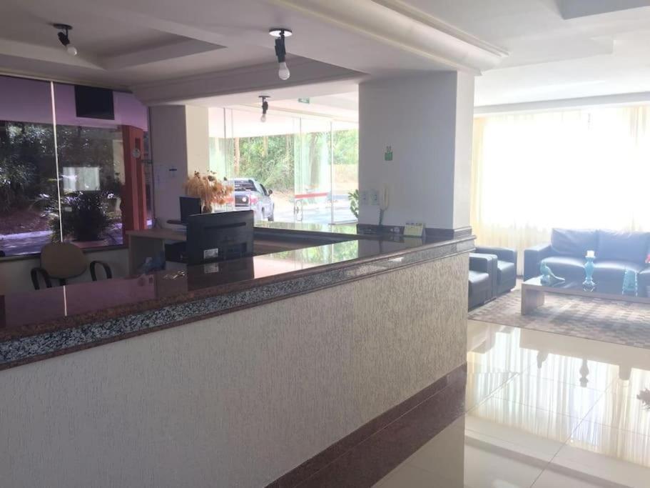 Apartment Di Roma *
